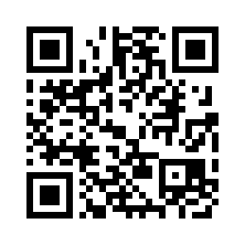 QR Code for 38HCcS8YLDMszBKTbstsDaoMABeRCmAxCy