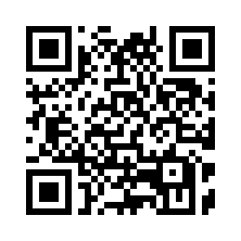 QR Code for 38HCdPYie5x9BcDkUr7u3SWnnnp5TP1nWH