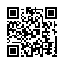 QR Code for 38HCnfSwJaAKd5cFc1f7giUPySHu8WNKKV