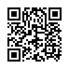 QR Code for 38HCrDqNjssvM83aRdQ7UZzFbML4RpZDPA