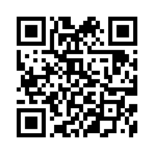 QR Code for 38HCvrjTx4eRKQw1VMjYasoD6a45ES336m