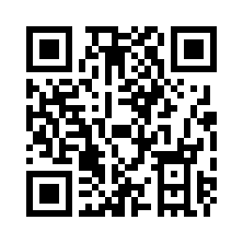 QR Code for 38HCvuUJbqMcphHjzgVTLEecc2zMgVHGhe