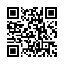 QR Code for 38HD9ATLrTeFz3eiMZXtoL2cKi6er8JZAA
