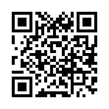 QR Code for 38HD9GB1dbBfGhP2mSnKQr5pUWsBTFCe9o
