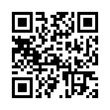 QR Code for 38HDAPRHoZeBD6ZjWMFwV7jGSFLP2FS7tE