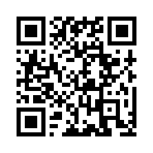 QR Code for 38HDBxNaY4aintQ9CnBvDP4kPE4bKosXBF