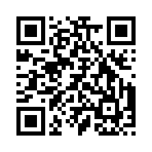 QR Code for 38HDCnqaQvtxi6ktPHRMBhp3EBZPLvZWJD