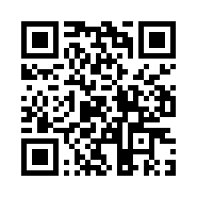 QR Code for 38HDJH63dWAEzArNnFZNSr84AebB2fjpJV