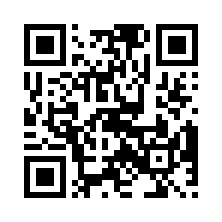 QR Code for 38HDJzisYZaZDnuXLCy3EkFstyXYTJ4mbC