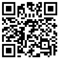 QR Code for 38HDaBbUCns3FRFmXU19fopaZsZZT8G2ew