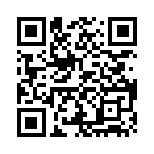 QR Code for 38HDaoK4acrCEHx4SeWJrYoNdnNenzvnAR
