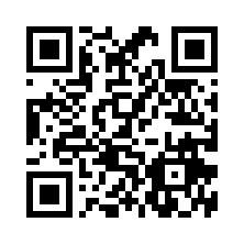 QR Code for 38HDg1CWuBFsv7SAvdXUTcj5dtBfFd2aMs