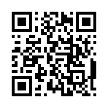 QR Code for 38HDms1wEPxaogPk8CfDj86thDVDRYHDCi