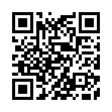 QR Code for 38HDpXPXfuMi2UG8PxSbVh2xU7uooqLWH2
