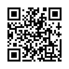 QR Code for 38HDpoTatKd7zssUCzJAaE3e2WhSywx9TD