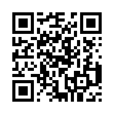 QR Code for 38HDvGYNRTUbvt2nvAVPZgXnnQrSXfX8SM