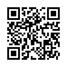 QR Code for 38HDzX1beorkeCkFhi5mMSvk7ieAzKA5p9