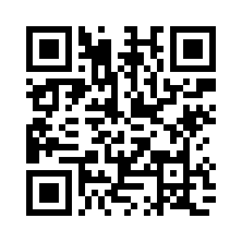 QR Code for 38HE79tKwQXGwsshGhgQyZG5ECxptHAYbR