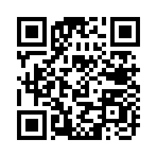 QR Code for 38HE7fmY39eR2inDWWBq2aL4ZsEmb61sve