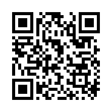 QR Code for 38HEFhPnnyvoJykDtLjAwm5bVPFPFrxB6T