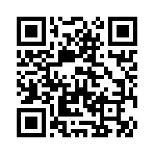 QR Code for 38HESqCFL54kr159Xc9ENd6gMvbMUune7e