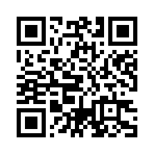 QR Code for 38HEV7MAx5LT9SpZJwKaSP77SeRTcteLev