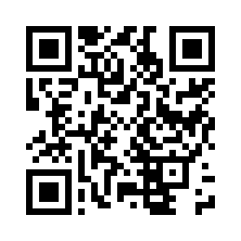 QR Code for 38HEZERFZRaD2hcqe7RYAt62yeRMvQBwJ8