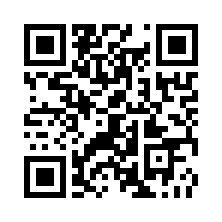 QR Code for 38HEaTAArjPTzpXepMatn3XT8Gyk7f7Ym2