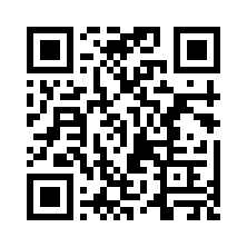 QR Code for 38HEhmWU1WFQCnDC6yPyCNiUGXsDhYQLbj