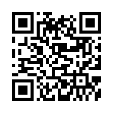 QR Code for 38HEjo6E34TpPKUbF4rfbMu9P1H1w926F8