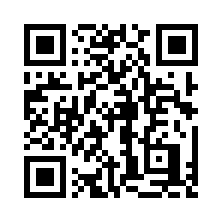 QR Code for 38HF8ps1pwwUt4KUXTrnioCPXsbc5XqvtT