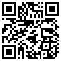 QR Code for 38HFGdrFupakemhFUbUKEdFNNuttCwbuY8