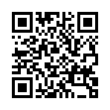 QR Code for 38HFUGqKd3BMLD4LZ5RBSUTAAuARKQjUmu