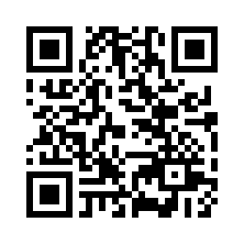 QR Code for 38HFsxt2SPULaKFYdJekdMffSiUsAVG12h