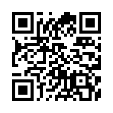 QR Code for 38HG3wXAegeb3QmFZdkazVkPRV6hoaEybH