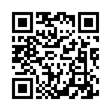 QR Code for 38HG4PPFWm6SWkqTX3UaogJNDyXViKVGF3