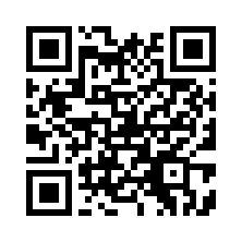 QR Code for 38HGEnp9SDhmdTTBHd6ADztfNGe7bfAV8t