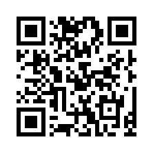 QR Code for 38HGFn2LMsAH1expLGmR86N6dZho4j4iHm