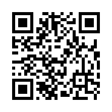 QR Code for 38HGPdtcusqoGeZsUQv1utwrx2fMmFtmzp