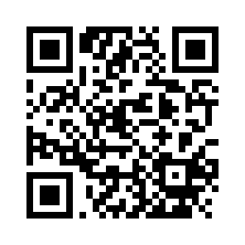 QR Code for 38HGTYZ1AL1ibCTx7Kguc5kiC4NMSgnCTe