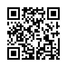 QR Code for 38HGe7EE7ydKazeVx3by8puSfDPapfb3wJ