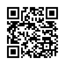 QR Code for 38HGept5C1cdRxh27YAFNkfd1m36R4goFd