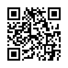 QR Code for 38HGm6s5v4JhFvFf6ys6WnpAMEWXjb3SXd