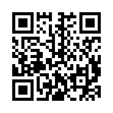 QR Code for 38HGoYQqGPxfcDs3e71HFbZLc8SeNr91Pa