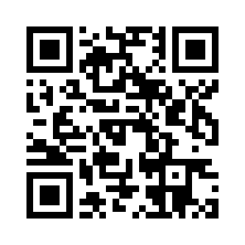 QR Code for 38HHG5A6eRftK4as4FjWxAwB12Se4mSBc8
