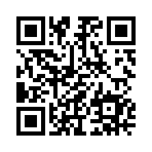 QR Code for 38HHGSLwbQukZufpwMDBbGLaeDspVSrAea