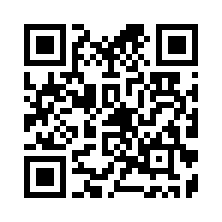 QR Code for 38HHGyF8oGEk4bDqSCbSQmKgHTnusAVJXM