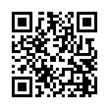 QR Code for 38HHNMBaYs9GqqPUSKpf7b3yyznTBNFoSz