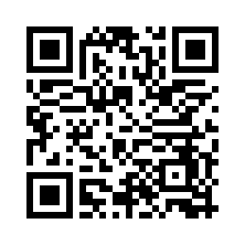 QR Code for 38HHRFeg4YFS86cXdTfcs4qH8q3NjHDNzb