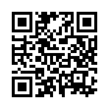 QR Code for 38HHXDCVDukoesnsdpdkZ2nD4FxZwD1hfd